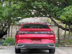 Volkswagen Lingdu L 280TSI DSG Spicy Edition - фото 17