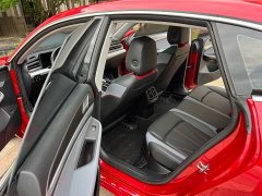 Volkswagen Lingdu L 280TSI DSG Spicy Edition - фото 6