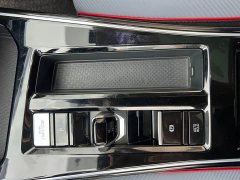 Volkswagen Lingdu L 280TSI DSG Spicy Edition - фото 8