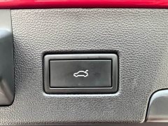 Volkswagen Lingdu L 280TSI DSG Spicy Edition - фото 9