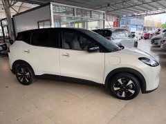 Wuling Binguo PLUS 330km 5-Seater - ფოტო 10