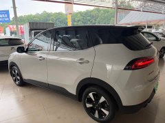 Wuling Binguo PLUS 330km 5-Seater - ფოტო 12