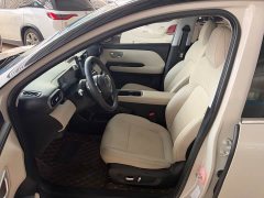 Wuling Binguo PLUS 330km 5-Seater - ფოტო 13