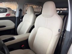 Wuling Binguo PLUS 330km 5-Seater - ფოტო 14