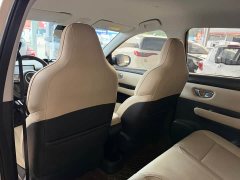 Wuling Binguo PLUS 330km 5-Seater - ფოტო 15