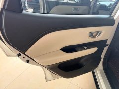 Wuling Binguo PLUS 330km 5-Seater - ფოტო 16