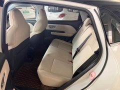 Wuling Binguo PLUS 330km 5-Seater - ფოტო 17
