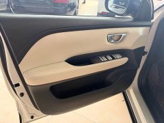 Wuling Binguo PLUS 330km 5-Seater - ფოტო 18