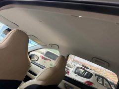 Wuling Binguo PLUS 330km 5-Seater - ფოტო 19