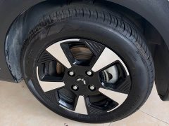 Wuling Binguo PLUS 330km 5-Seater - ფოტო 5