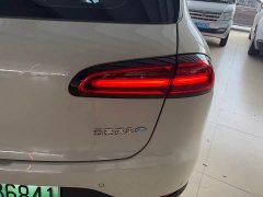 Wuling Binguo PLUS 330km 5-Seater - ფოტო 7