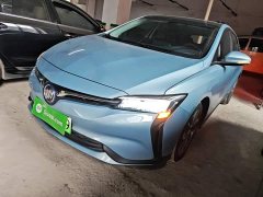 Buick Velite 6 Internet Smart Edition PLUS - ფოტო 1