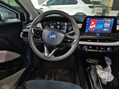 Buick Velite 6 Internet Smart Edition PLUS - ფოტო 10