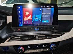 Buick Velite 6 Internet Smart Edition PLUS - ფოტო 12