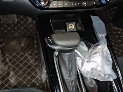 Buick Velite 6 Internet Smart Edition PLUS - ფოტო 13