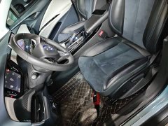 Buick Velite 6 Internet Smart Edition PLUS - ფოტო 14