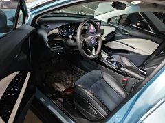 Buick Velite 6 Internet Smart Edition PLUS - ფოტო 15
