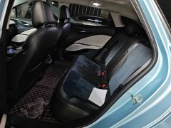 Buick Velite 6 Internet Smart Edition PLUS - ფოტო 16