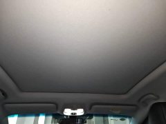 Buick Velite 6 Internet Smart Edition PLUS - ფოტო 17