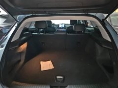 Buick Velite 6 Internet Smart Edition PLUS - ფოტო 18