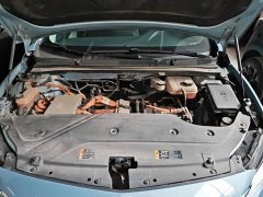 Buick Velite 6 Internet Smart Edition PLUS - ფოტო 19
