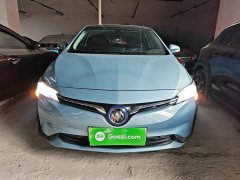 Buick Velite 6 Internet Smart Edition PLUS - ფოტო 2