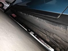 Buick Velite 6 Internet Smart Edition PLUS - ფოტო 20