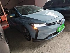 Buick Velite 6 Internet Smart Edition PLUS - ფოტო 3