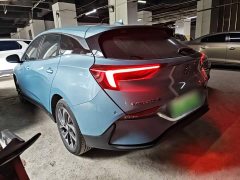 Buick Velite 6 Internet Smart Edition PLUS - ფოტო 4
