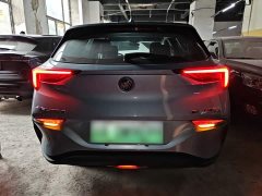 Buick Velite 6 Internet Smart Edition PLUS - ფოტო 5