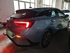 Buick Velite 6 Internet Smart Edition PLUS - ფოტო 6
