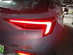 Buick Velite 6 Internet Smart Edition PLUS - ფოტო 7