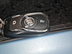 Buick Velite 6 Internet Smart Edition PLUS - ფოტო 8