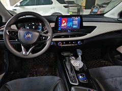 Buick Velite 6 Internet Smart Edition PLUS - ფოტო 9