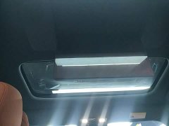 Li Auto L9 Pro - ფოტო 17