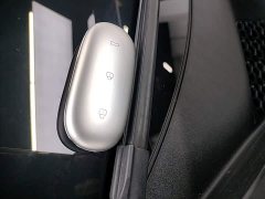 Li Auto L9 Pro - ფოტო 8