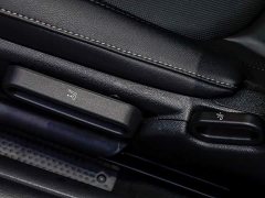 BMW MINI Facelift 1.5T COOPER Artist - фото 11