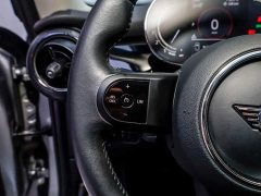 BMW MINI Facelift 1.5T COOPER Artist - фото 12