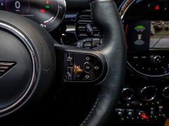 BMW MINI Facelift 1.5T COOPER Artist - фото 13
