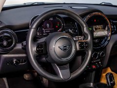 BMW MINI Facelift 1.5T COOPER Artist - фото 18