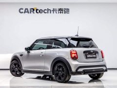 BMW MINI Facelift 1.5T COOPER Artist - фото 4