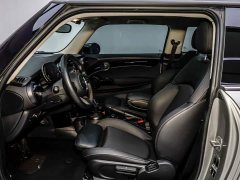 BMW MINI Facelift 1.5T COOPER Artist - фото 8