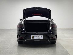 BYD Han EV Glory Edition 506KM FWD Prestige - photo 10