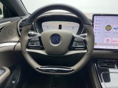 BYD Han EV Glory Edition 506KM FWD Prestige - photo 12
