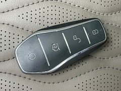 BYD Han EV Glory Edition 506KM FWD Prestige - photo 14