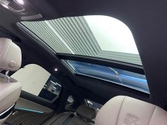 BYD Han EV Glory Edition 506KM FWD Prestige - photo 15