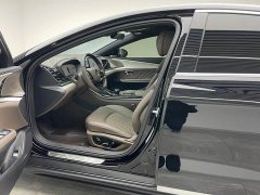 BYD Han EV Glory Edition 506KM FWD Prestige - photo 16