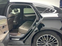 BYD Han EV Glory Edition 506KM FWD Prestige - photo 17