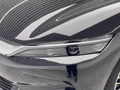 BYD Han EV Glory Edition 506KM FWD Prestige - photo 18