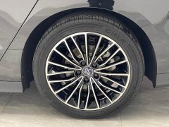BYD Han EV Glory Edition 506KM FWD Prestige - photo 19